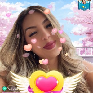 Watch Sexy☆𝓢𝓽𝓪𝓻☆ Live Stream on BIGO LIVE