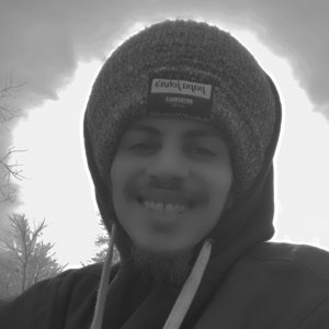 Watch ⓃⓄⓄⒹⓁⒺ Live Stream on BIGO LIVE