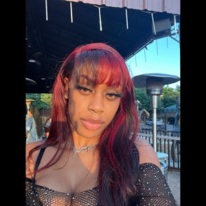 Watch PEACH BARBIE Live Stream on BIGO LIVE