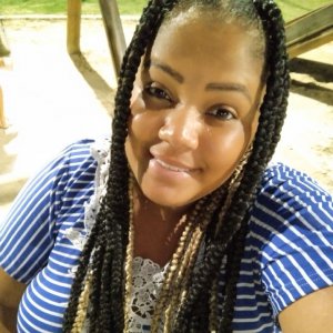 Watch Katiele 💛🧬 Live Stream on BIGO LIVE