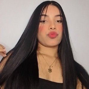 Watch wendy Sánchez Live Stream on BIGO LIVE