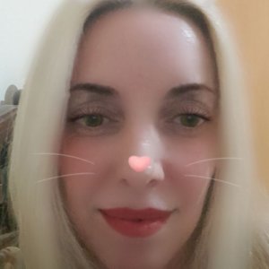 欢迎来到Eva blonde的直播间