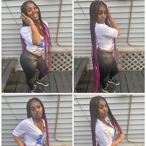 Watch KiKi💋💛 Live Stream on BIGO LIVE