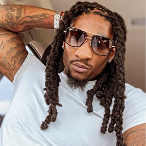 Watch JaySwingin😏♎️🔱 Live Stream on BIGO LIVE