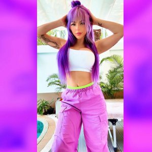 Assista Sydneetheunicorn Live Stream no BIGO LIVE