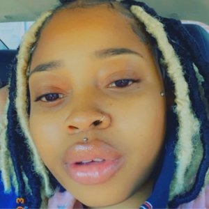 Watch Light Bright Live Stream on BIGO LIVE