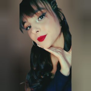 💫 Tamii Live Stream