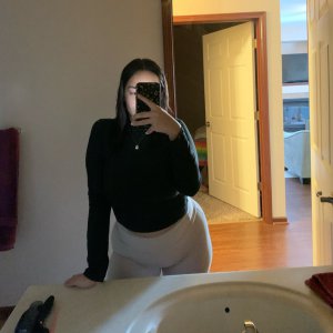 Watch Lyssa💙 Live Stream on BIGO LIVE