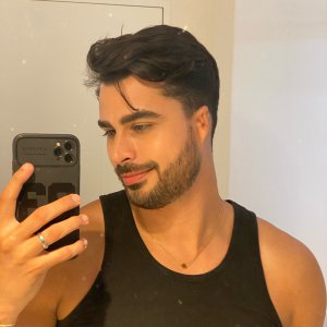 gollo Live Stream
