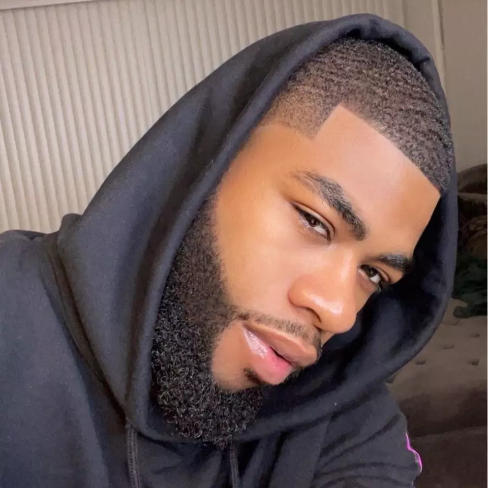 THE PRESIDENT ⭐️