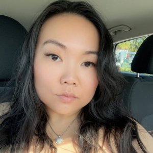 Watch Juicy Jay 🍑 Live Stream on BIGO LIVE