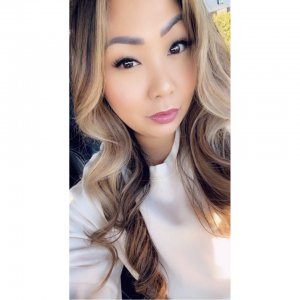 Watch Panda Live Stream on BIGO LIVE