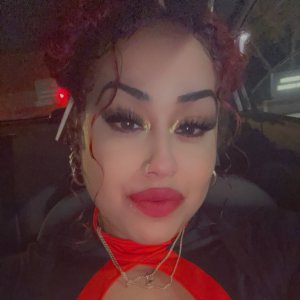 Watch 🔝🚷👑𝓛𝑒𝔵𝒊𝒊 Live Stream on BIGO LIVE