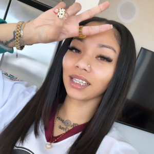 Watch FlemGodTheGreat Live Stream on BIGO LIVE