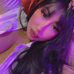 Watch Wanda Malo Live Stream on BIGO LIVE