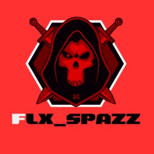 flx_spazz(BIGO ID: flx_spazz) | BIGO LIVE