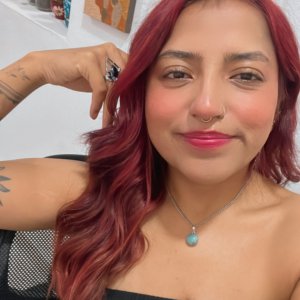 Watch Sunfyre 🔥 Live Stream on BIGO LIVE