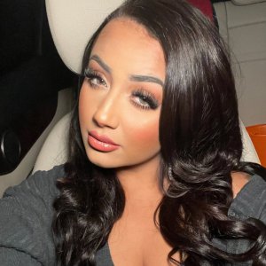 Watch 💲Coco Bunnie 🐇 Live Stream on BIGO LIVE