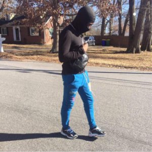 Watch Dc Bandobaby Live Stream on BIGO LIVE