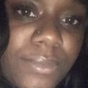 Watch Kaylesha Daniels Live Stream on BIGO LIVE