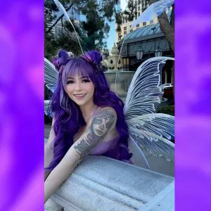 Watch Sydneetheunicorn Live Stream on BIGO LIVE