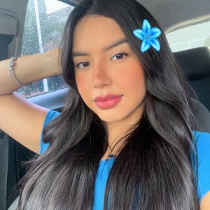 Watch NICOLY 🌊 Live Stream on BIGO LIVE