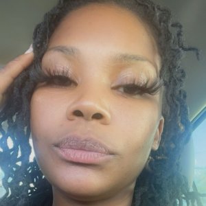 Watch Janay Janay Live Stream on BIGO LIVE