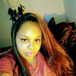 Watch ️‍🔥Sexy🇩🇴 Live Stream on BIGO LIVE