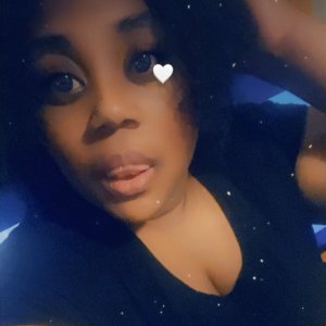 Watch 〽️🏦Nikkibaby ️ Live Stream on BIGO LIVE