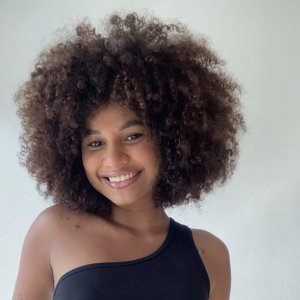 Watch On 🌞 crespa Live Stream on BIGO LIVE