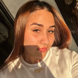 Dailyn montañez(BIGO ID: Dailynmontanez) | BIGO LIVE