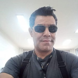 Watch Ivan Silveira Falcão Live Stream on BIGO LIVE