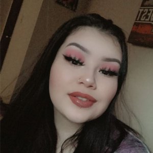 Watch Anna Banana 🍌 Live Stream on BIGO LIVE