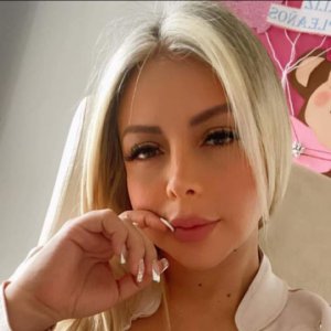 Watch Sexy Live Stream on BIGO LIVE