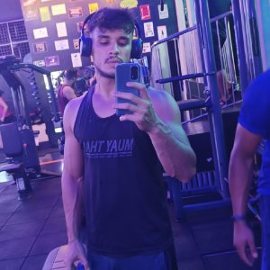 Watch Brendo Live Stream on BIGO LIVE