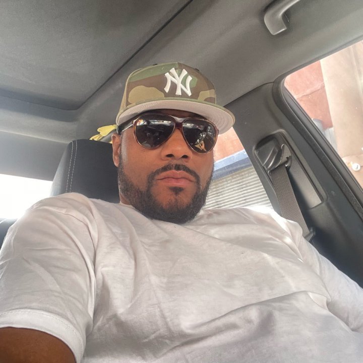 Watch babygirl Live Stream on BIGO LIVE