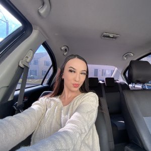 Watch 🐻KBABY📜 Live Stream on BIGO LIVE