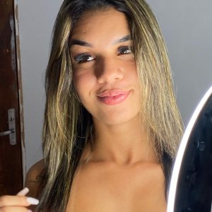 Watch Mariaa Live Stream on BIGO LIVE