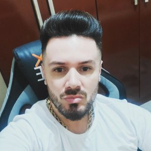 Watch Rafael Live Stream on BIGO LIVE