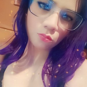 Watch 💜 Mitsumi 💐🍉 Live Stream on BIGO LIVE