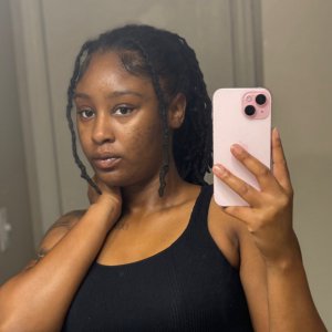 Watch Its Shanice Live Stream on BIGO LIVE