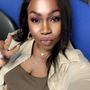 Watch Cece Nicole Live Stream on BIGO LIVE