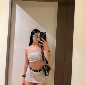 Watch 𝒀𝑼𝑳𝑰 ᴰᴹ Live Stream on BIGO LIVE