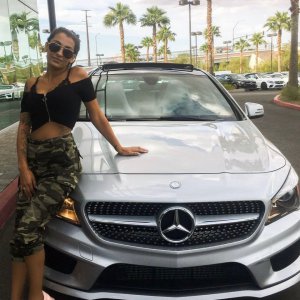 Watch Cosmic_Coco Live Stream on BIGO LIVE