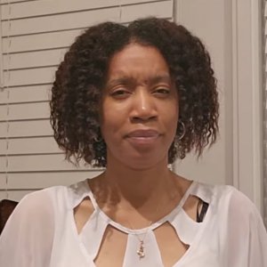 Watch Mamii Live Stream on BIGO LIVE