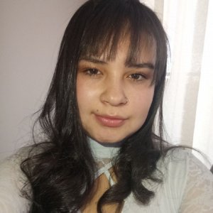 Watch Vannessa 👑 Live Stream on BIGO LIVE