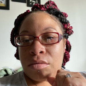 Watch SWEETNINA🔔⚡️ Live Stream on BIGO LIVE