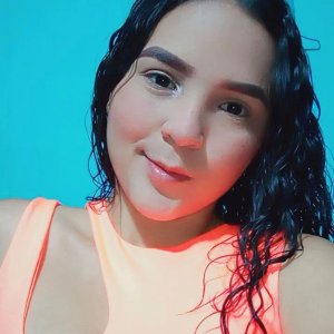 Watch рќ єрќ ѓрџ ґgaby Live Stream On Bigo Live Watch рќ єрќ ѓрџ ґgaby Live Stream On Bigo Live