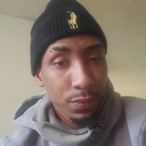 Watch Kid🕷Khalifa Live Stream on BIGO LIVE