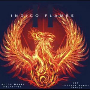 Watch 🔥Vσσ🧿🔥 Live Stream on BIGO LIVE